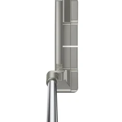 Ping Juniors Golf Clubs|Ladies Golf Clubs^New and Used PLD Milled Anser 2 Satin Raw Putter Golf Clubs