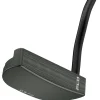 Ping Putters|Left Handed Golf Clubs^New and Used PLD Milled DS72 Gun Metal Putter Golf Clubs