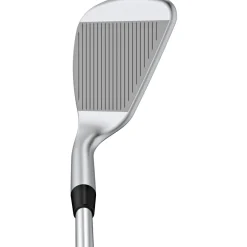Ping Wedges^New and Used s159 Chrome E Grind Wedge Golf Clubs