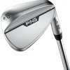 Ping Wedges|Mens Golf Clubs^New and Used s159 Chrome S Grind Wedge Golf Clubs