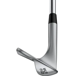 Ping Wedges|Mens Golf Clubs^New and Used s159 Chrome S Grind Wedge Golf Clubs