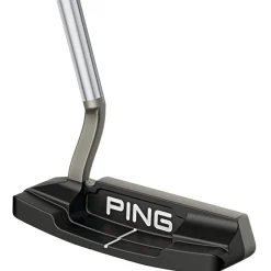 Ping Juniors Golf Clubs|Ladies Golf Clubs^New and Used Scottsdale Anser 4 2025 Putter Golf Clubs