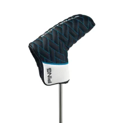 Ping Juniors Golf Clubs|Ladies Golf Clubs^New and Used Scottsdale Anser 4 2025 Putter Golf Clubs