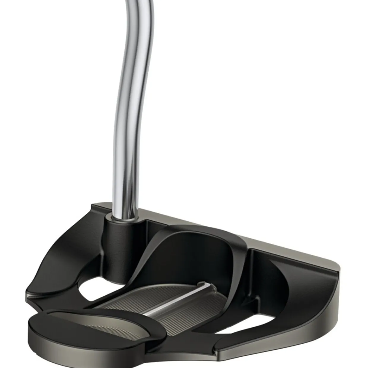Ping Juniors Golf Clubs|Putters^New and Used Scottsdale Craz-E 2025 Putter Golf Clubs