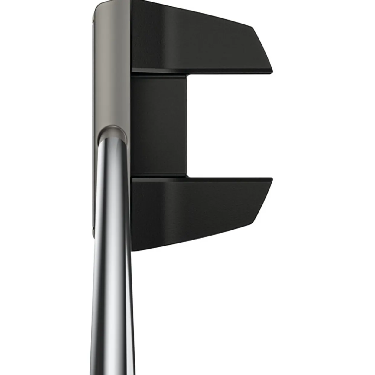 Ping Juniors Golf Clubs|Putters^New and Used Scottsdale Prime Tyne C 2025 Putter Golf Clubs