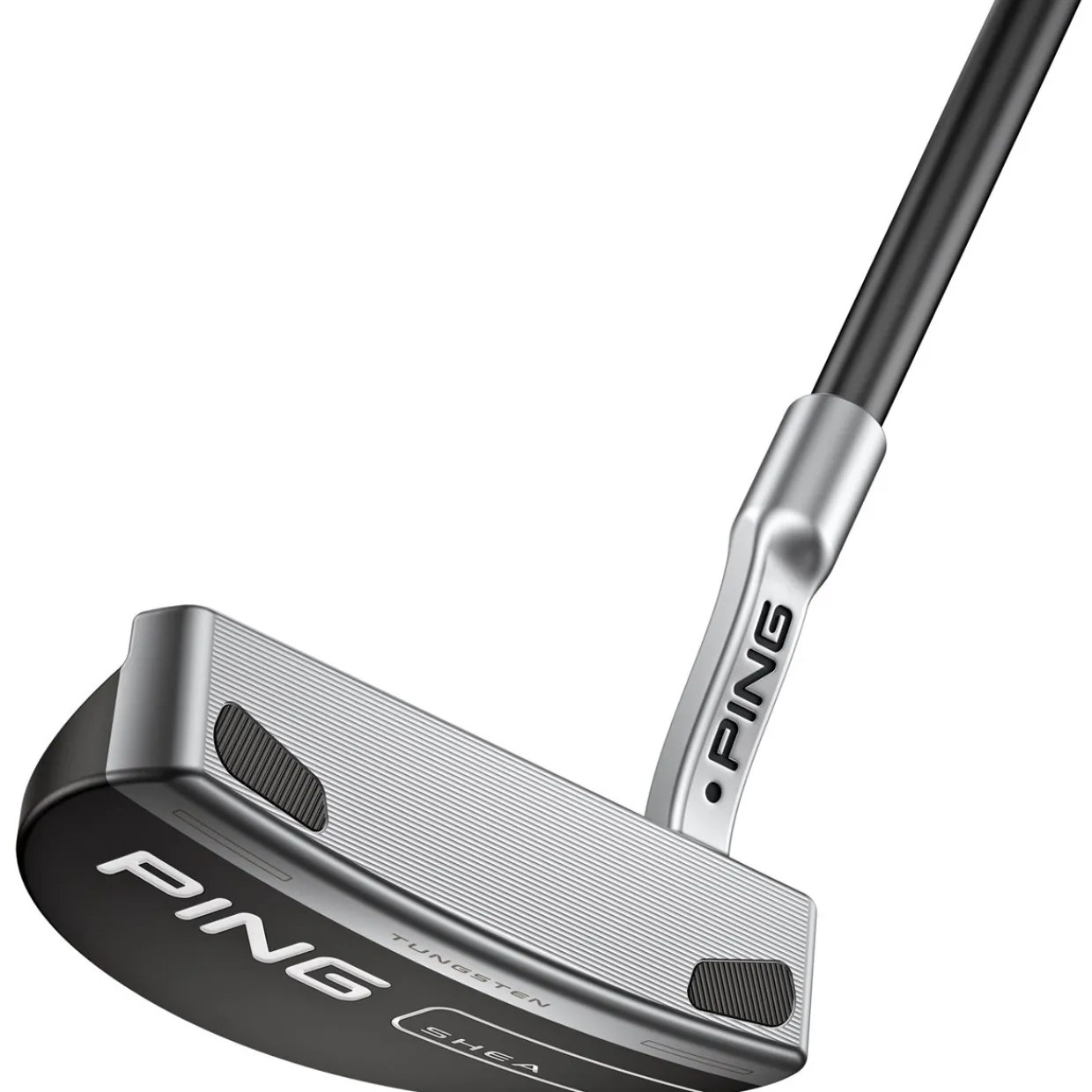 Ping Putters^New and Used 2023 Shea Mid-Mallet Putter Golf Clubs