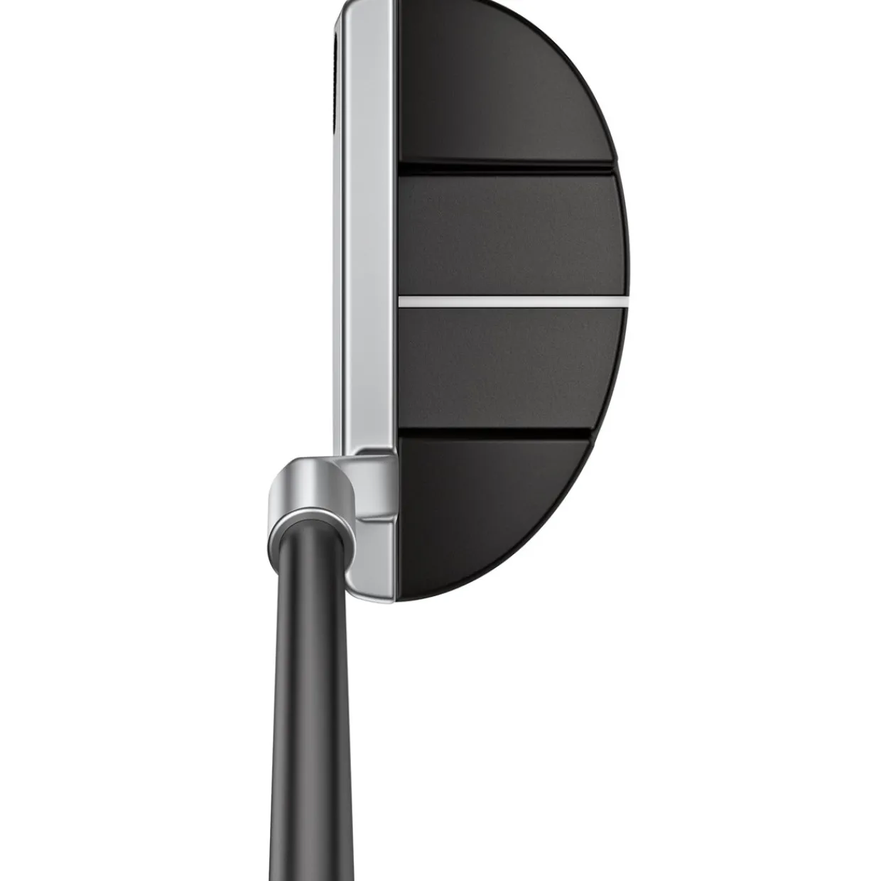 Ping Putters^New and Used 2023 Shea Mid-Mallet Putter Golf Clubs