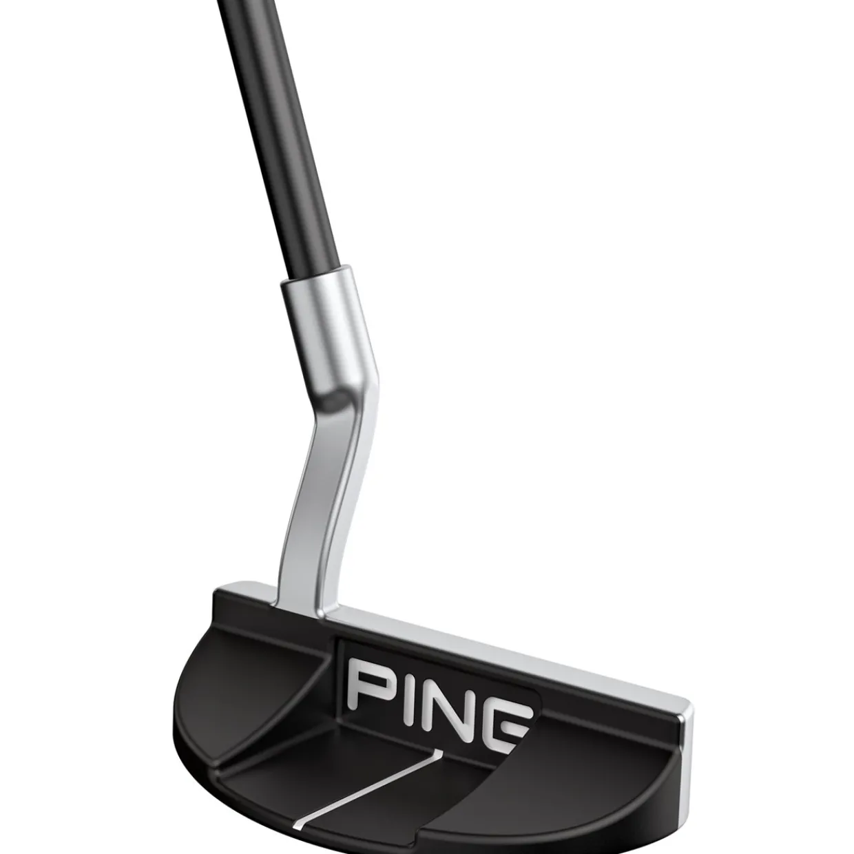 Ping Putters^New and Used 2023 Shea Mid-Mallet Putter Golf Clubs