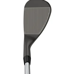 Ping Mens Golf Clubs|Wedges^New and Used s159 Midnight S Grind Wedge Golf Clubs