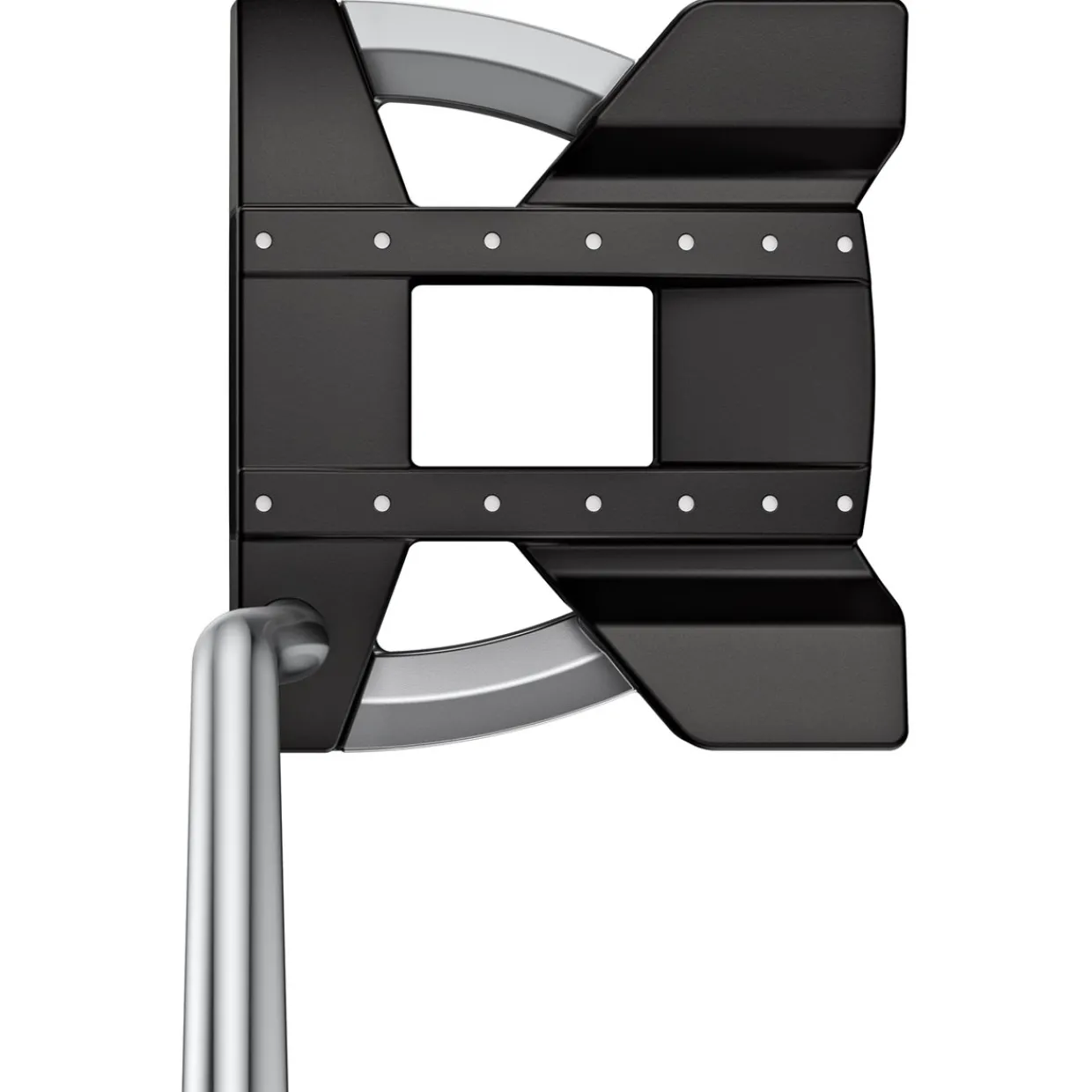 Ping Left Handed Golf Clubs|Putters^New and Used 2023 Tomcat 14 Mallet Putter Golf Clubs