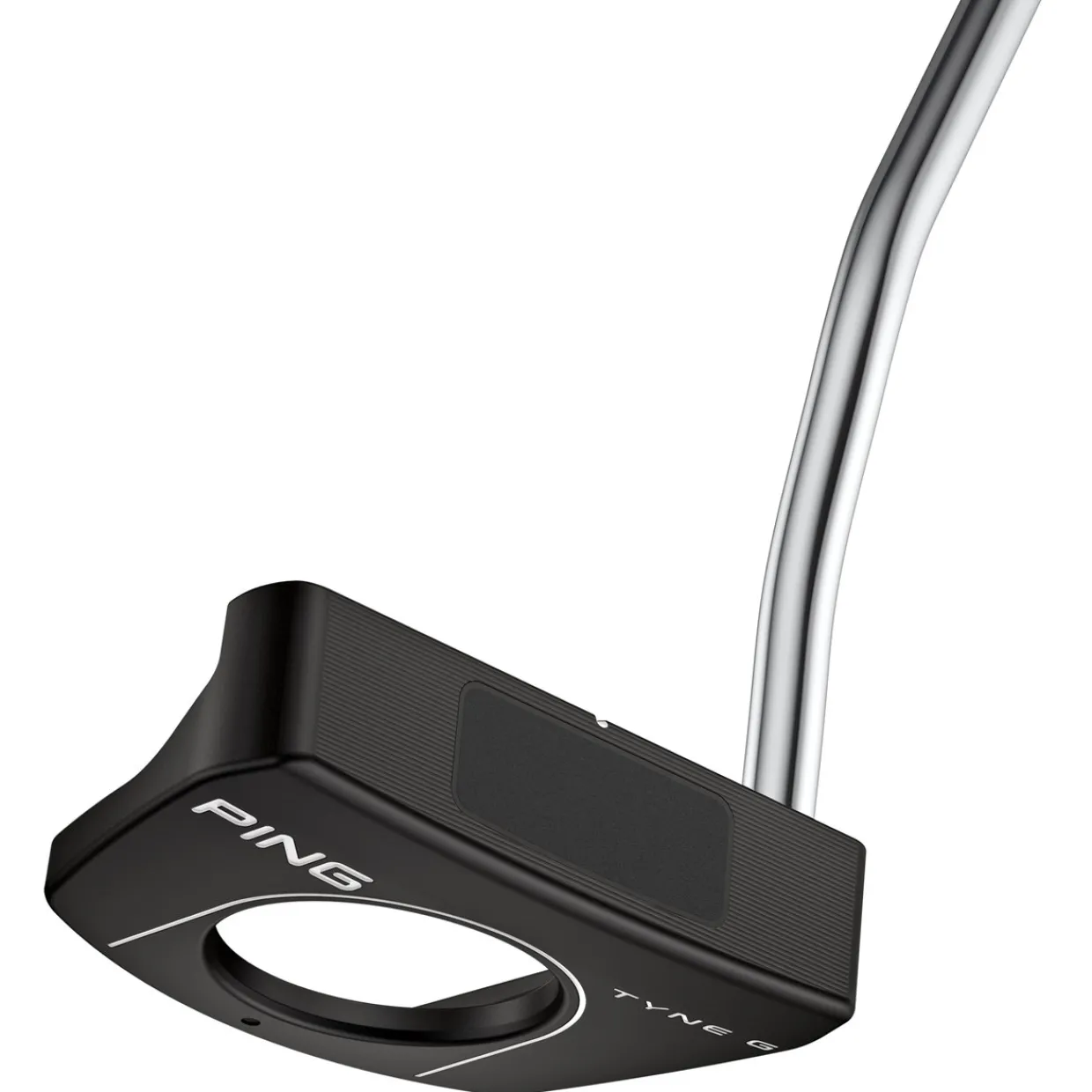 Ping Putters|Left Handed Golf Clubs^New and Used 2023 Tyne G Mid-Mallet Putter Golf Clubs