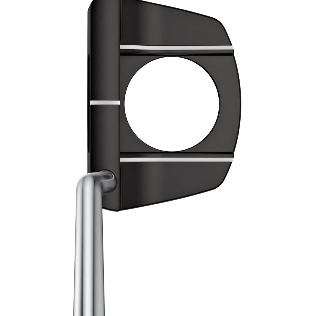 Ping Putters|Left Handed Golf Clubs^New and Used 2023 Tyne G Mid-Mallet Putter Golf Clubs