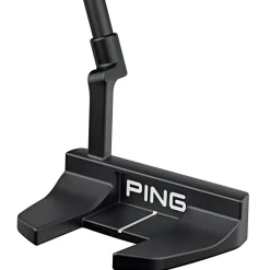 Ping Left Handed Golf Clubs|Mens Golf Clubs^New and Used 2024 Tyne H Putter Golf Clubs