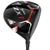 Srixon Left Handed Golf Clubs|Drivers^New and Used ZX7 Driver Golf Clubs