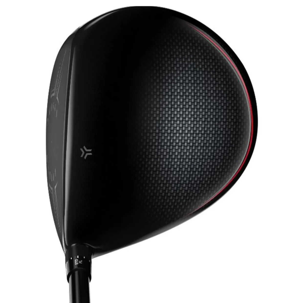 Srixon Left Handed Golf Clubs|Drivers^New and Used ZX7 Driver Golf Clubs