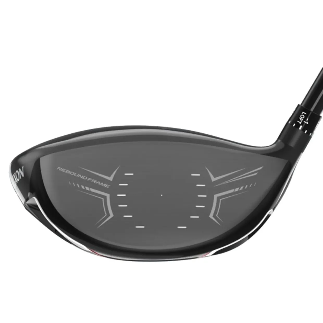 Srixon Left Handed Golf Clubs|Left Handed Golf Clubs^New and Used ZX5 Driver Golf Clubs