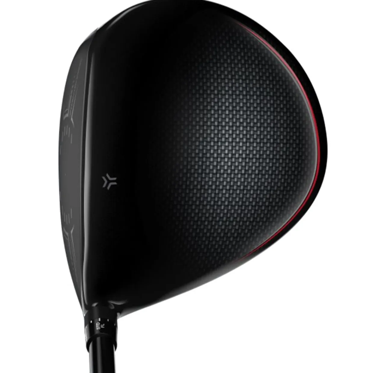 Srixon Left Handed Golf Clubs|Left Handed Golf Clubs^New and Used ZX5 Driver Golf Clubs
