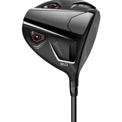 Srixon Drivers|Left Handed Golf Clubs^New and Used ZXi Driver Golf Clubs