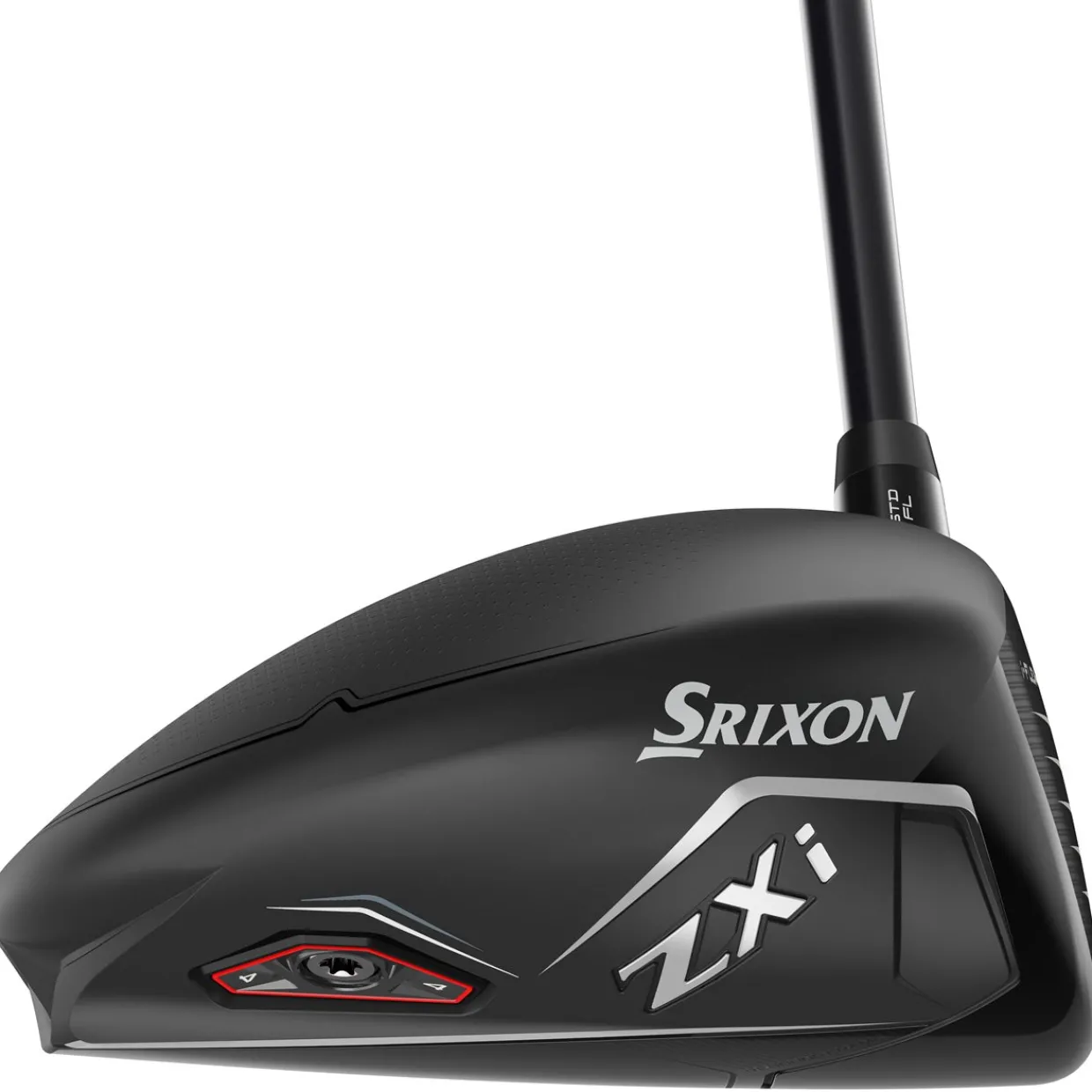 Srixon Drivers|Left Handed Golf Clubs^New and Used ZXi Driver Golf Clubs
