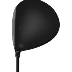 Srixon Drivers|Left Handed Golf Clubs^New and Used ZXi Driver Golf Clubs