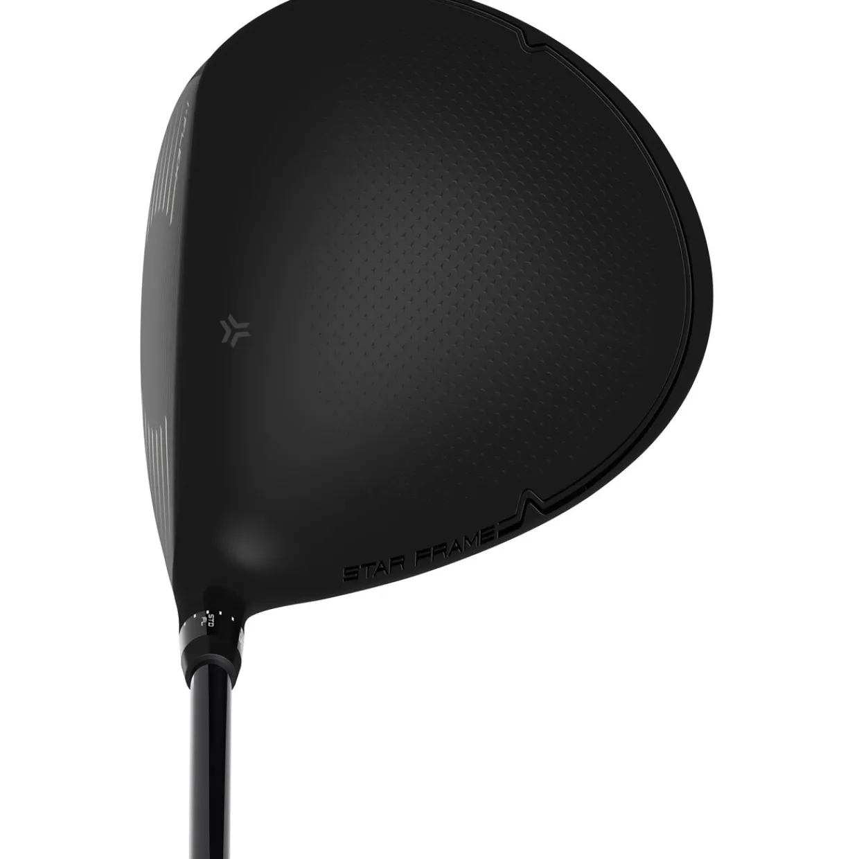 Srixon Drivers|Left Handed Golf Clubs^New and Used ZXi Driver Golf Clubs