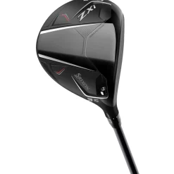 Srixon Fairway Woods|Left Handed Golf Clubs^New and Used ZXi Fairway Wood Golf Clubs