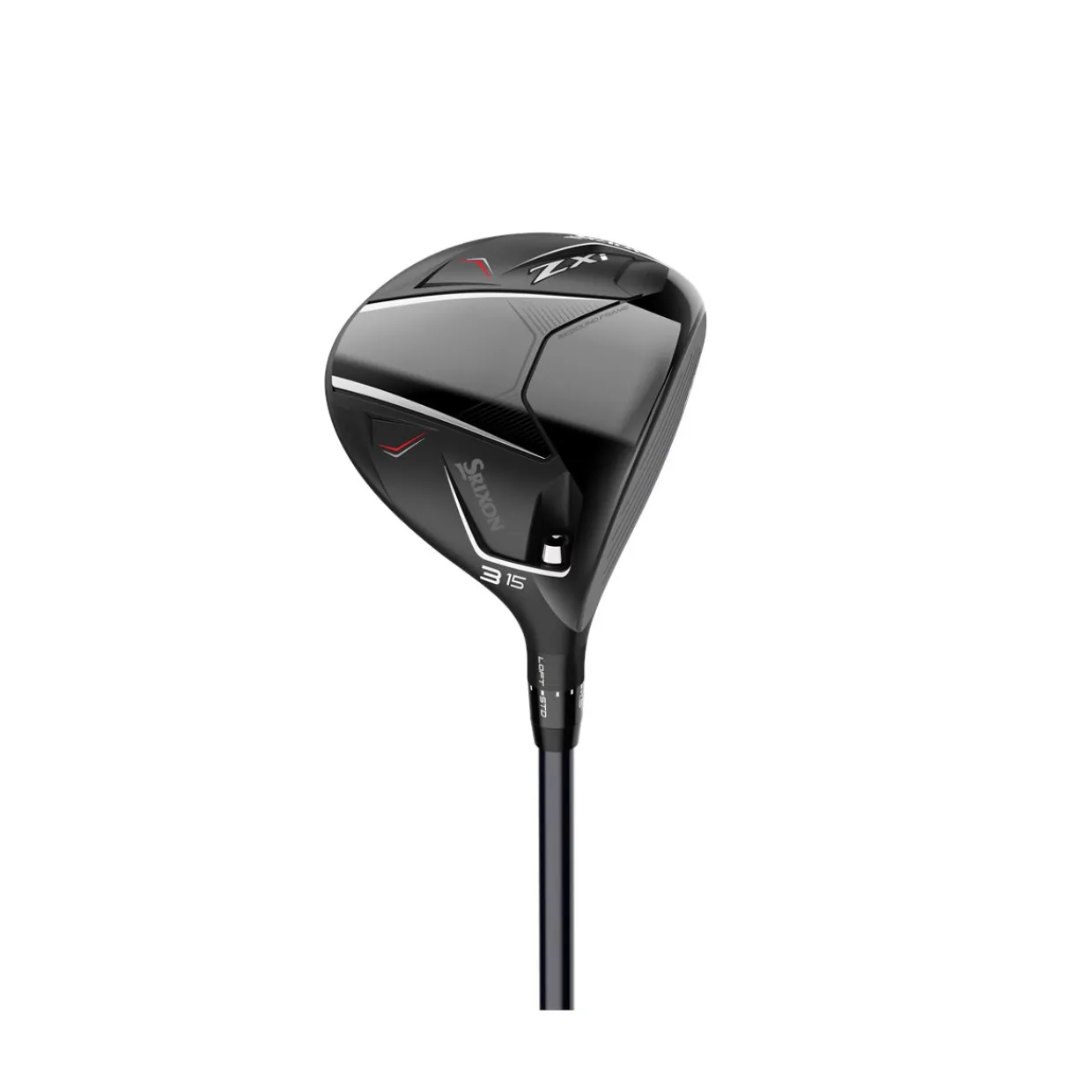 Srixon Ladies Golf Clubs^New and Used ZXi Fairway Wood Golf Clubs