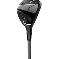 Srixon Hybrids|Mens Golf Clubs^New and Used ZXi Hybrid Golf Clubs
