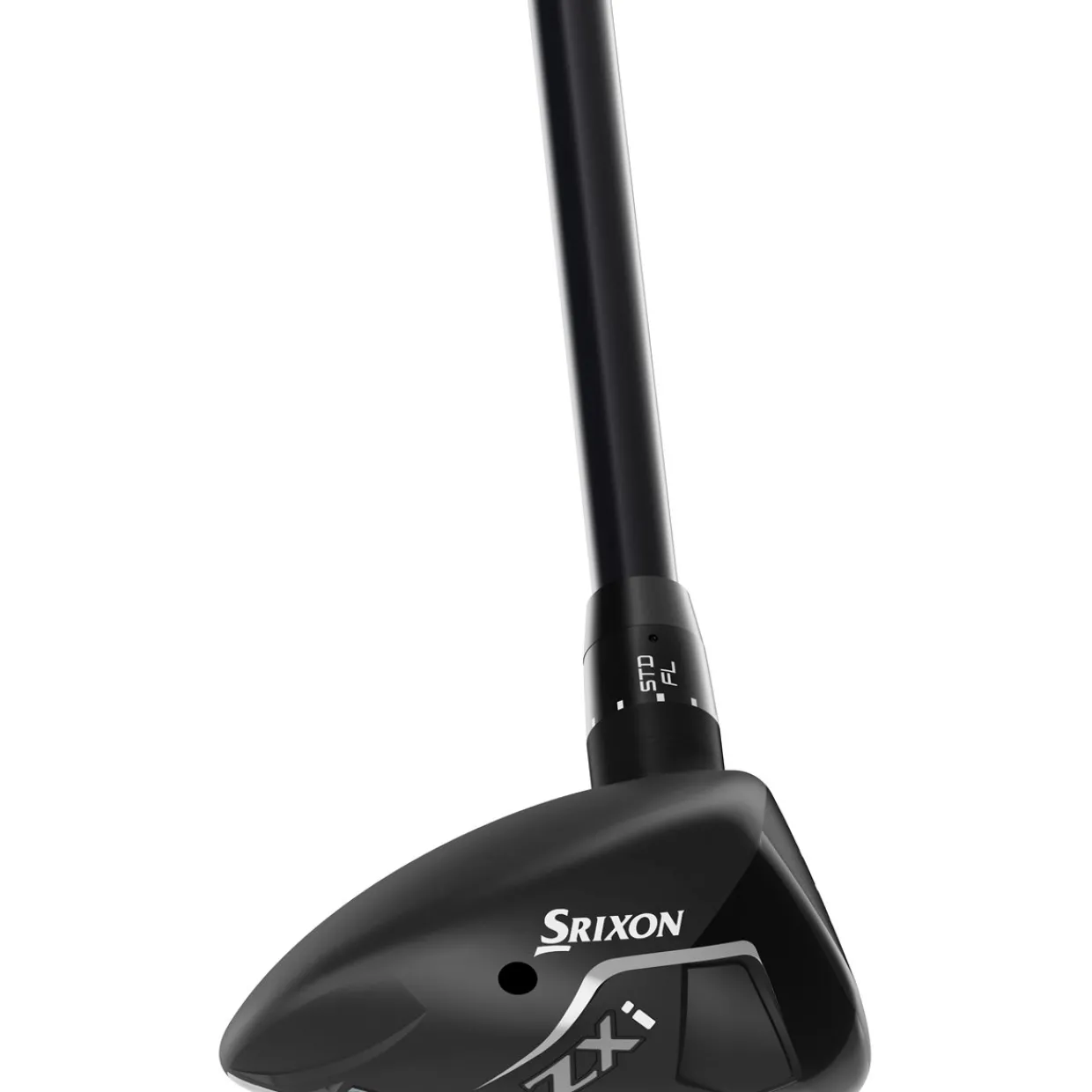 Srixon Hybrids|Mens Golf Clubs^New and Used ZXi Hybrid Golf Clubs