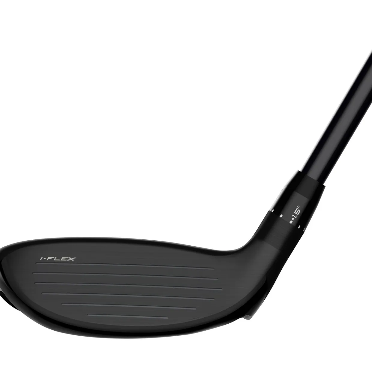Srixon Hybrids|Mens Golf Clubs^New and Used ZXi Hybrid Golf Clubs