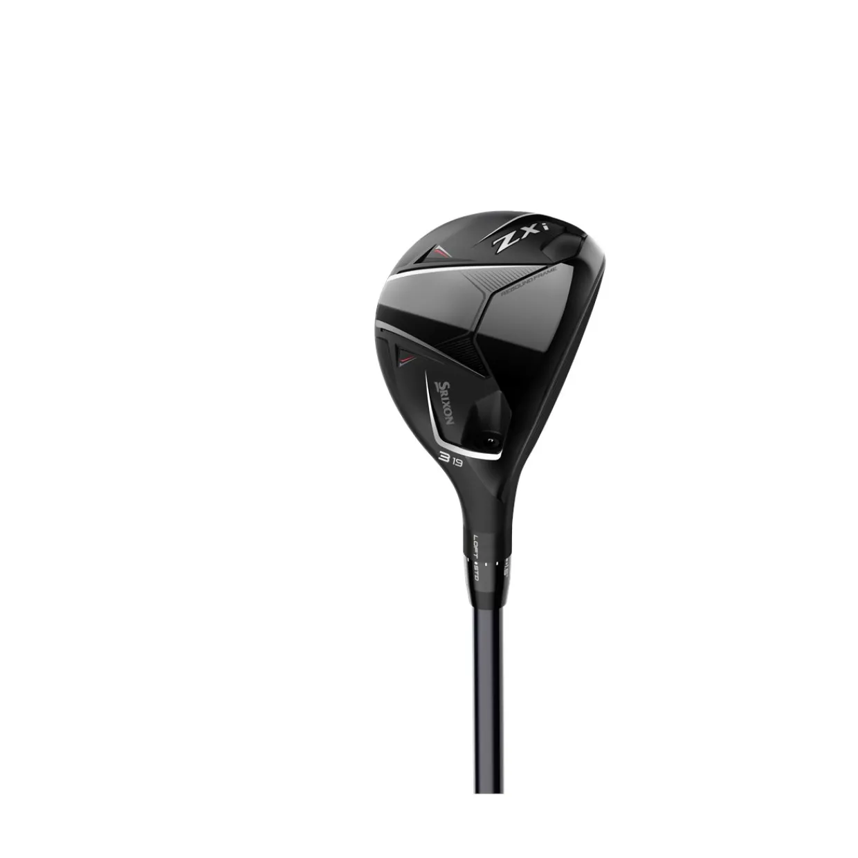 Srixon Ladies Golf Clubs^New and Used ZXi Hybrid Golf Clubs