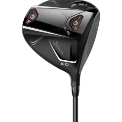 Srixon Drivers|Left Handed Golf Clubs^New and Used ZXi LS Driver Golf Clubs
