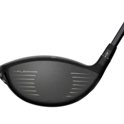 Srixon Drivers|Left Handed Golf Clubs^New and Used ZXi LS Driver Golf Clubs