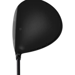 Srixon Drivers|Left Handed Golf Clubs^New and Used ZXi LS Driver Golf Clubs