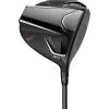 Srixon Drivers|Left Handed Golf Clubs^New and Used ZXi MAX Driver Golf Clubs