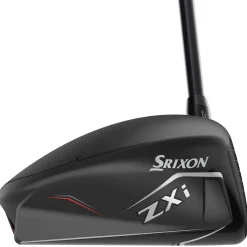 Srixon Drivers|Left Handed Golf Clubs^New and Used ZXi MAX Driver Golf Clubs