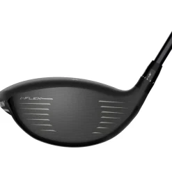 Srixon Drivers|Left Handed Golf Clubs^New and Used ZXi MAX Driver Golf Clubs