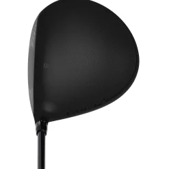 Srixon Drivers|Left Handed Golf Clubs^New and Used ZXi MAX Driver Golf Clubs