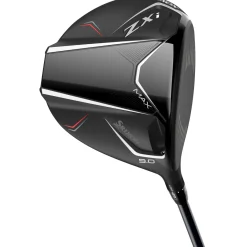 Srixon Drivers|Left Handed Golf Clubs^New and Used ZXi MAX Driver Golf Clubs