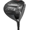 Srixon Mens Golf Clubs|Drivers^New and Used ZX5 LS MKII Driver Golf Clubs