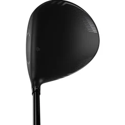 Srixon Mens Golf Clubs|Drivers^New and Used ZX5 LS MKII Driver Golf Clubs
