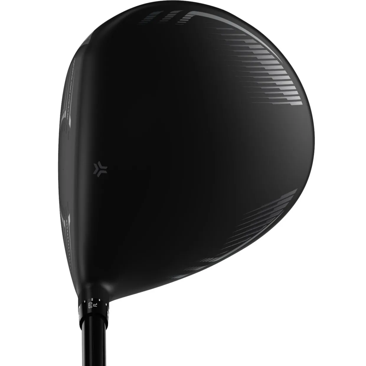 Srixon Left Handed Golf Clubs|Drivers^New and Used ZX7 MKII Driver Golf Clubs