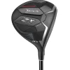 Srixon Mens Golf Clubs|Fairway Woods^New and Used ZX MKII Fairway Wood Golf Clubs