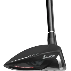 Srixon Mens Golf Clubs|Fairway Woods^New and Used ZX MKII Fairway Wood Golf Clubs