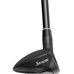 Srixon Ladies Golf Clubs^New and Used ZX MKII Hybrid Golf Clubs
