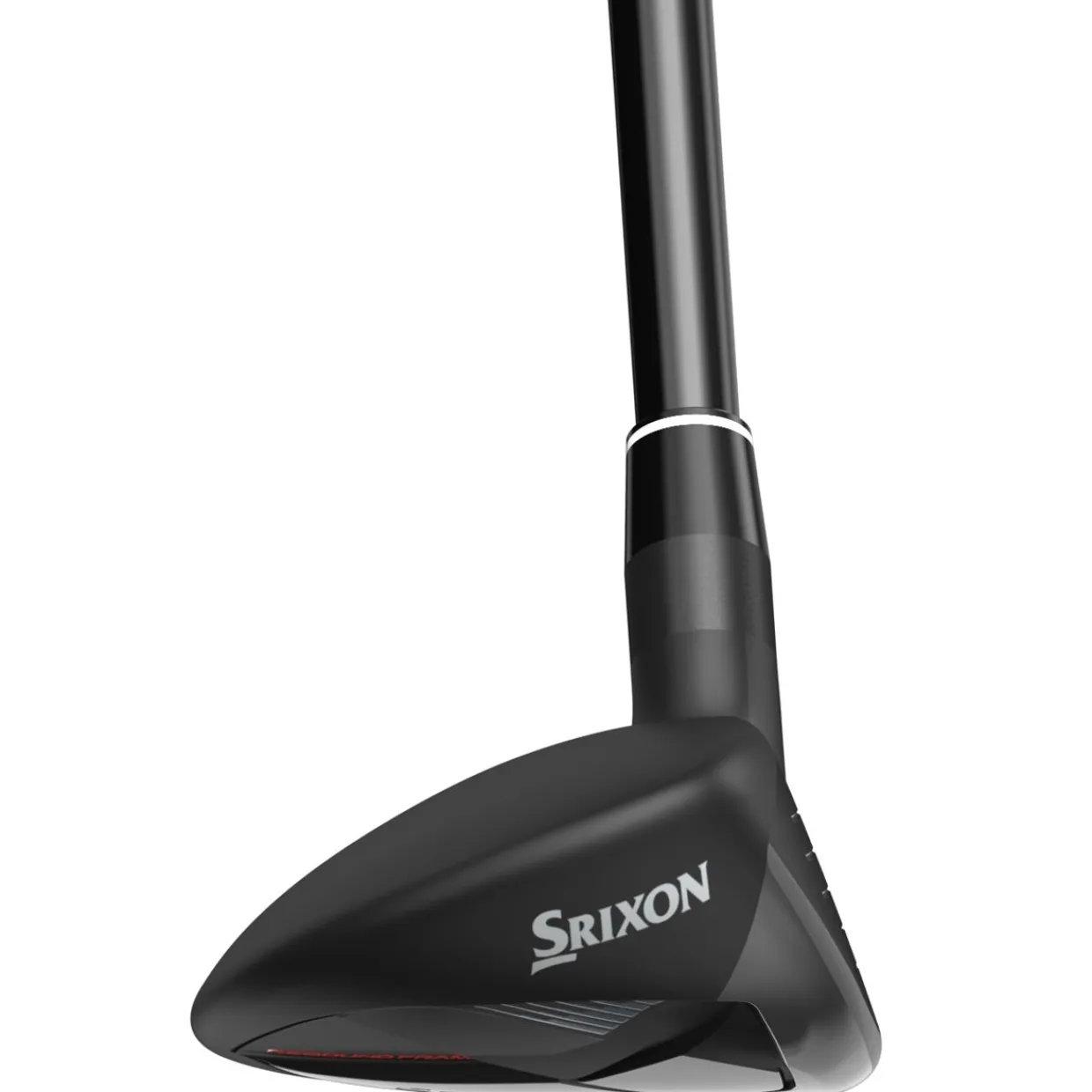 Srixon Left Handed Golf Clubs|Mens Golf Clubs^New and Used ZX MKII Hybrid Golf Clubs