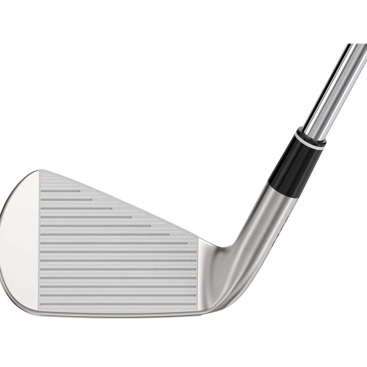 Srixon Left Handed Golf Clubs|Left Handed Golf Clubs^New and Used ZX4 MKII Iron Set Golf Clubs