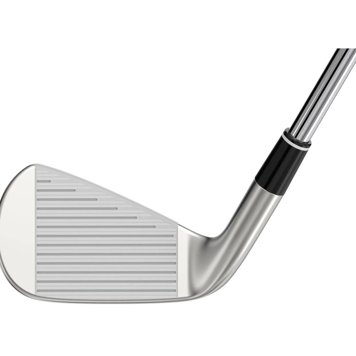 Srixon Left Handed Golf Clubs|Mens Golf Clubs^New and Used ZX MKII Utility Iron Hybrid Golf Clubs