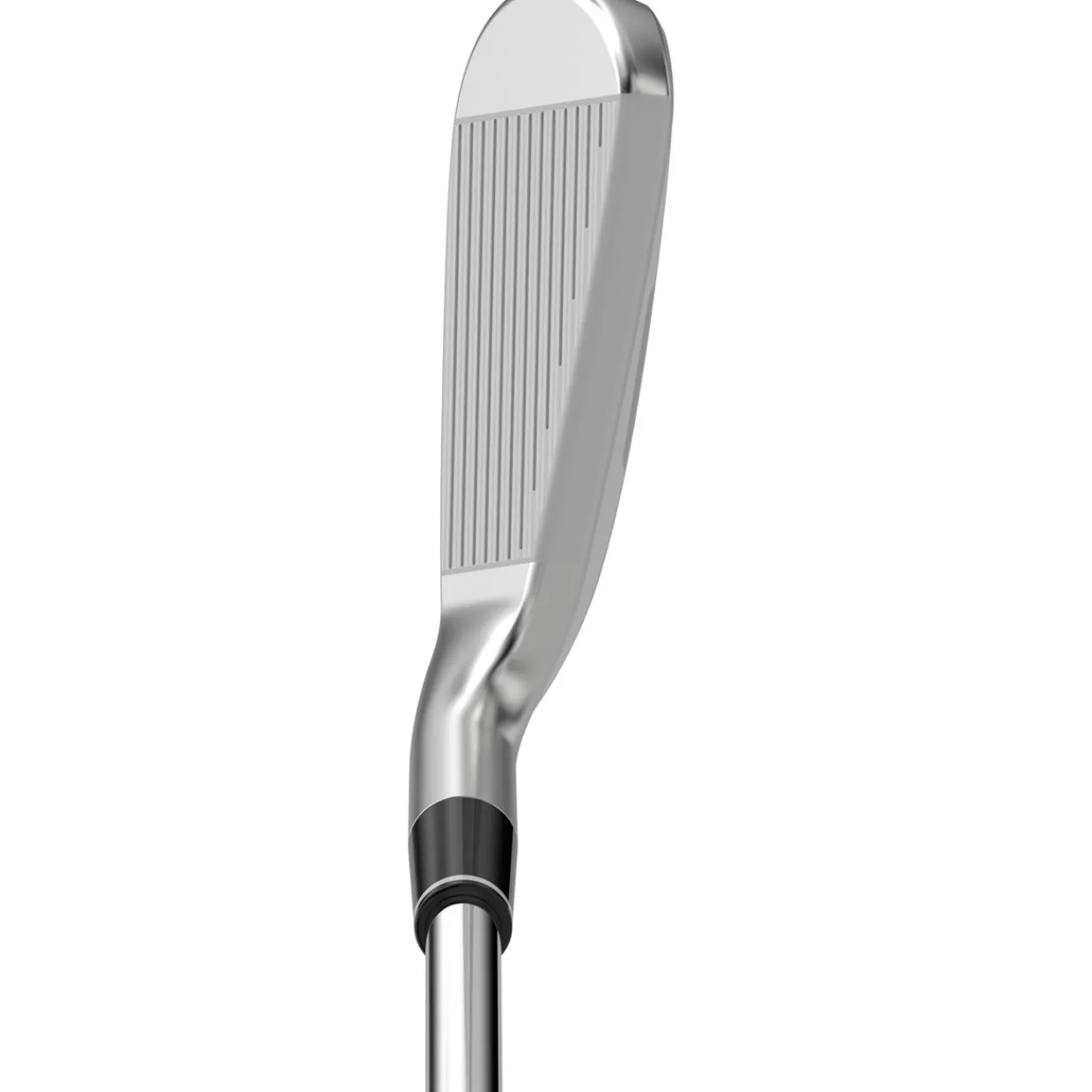 Srixon Left Handed Golf Clubs|Mens Golf Clubs^New and Used ZX MKII Utility Iron Hybrid Golf Clubs