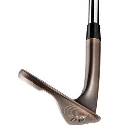 TaylorMade Wedges|Left Handed Golf Clubs^New and Used Hi Toe 4 ATV Wedge Golf Clubs